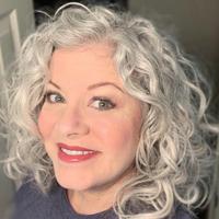 Отзыв от Дана - Виза Destination Thailand